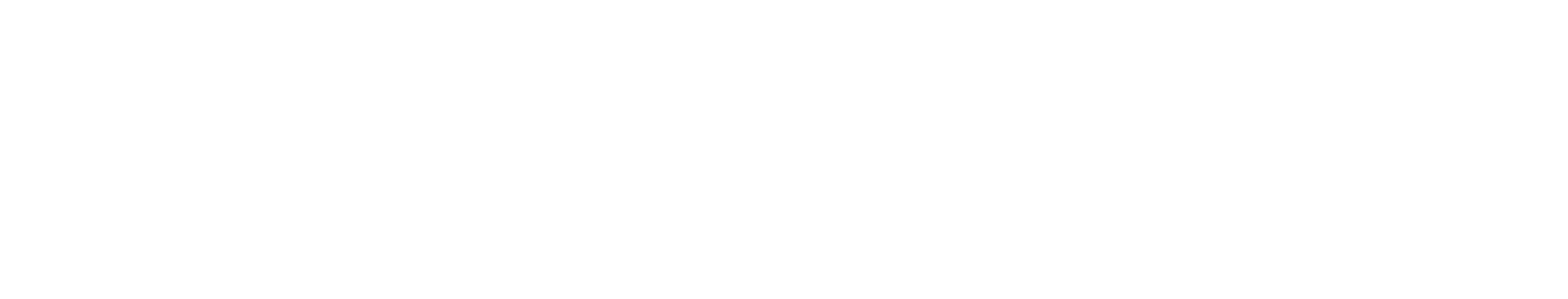 NHR logo 